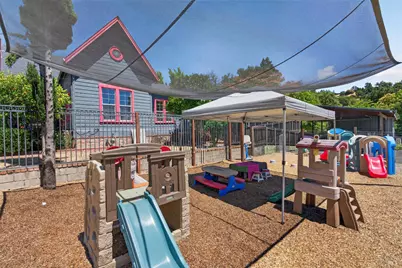 530 N Cloverdale Boulevard, Cloverdale, CA 95425 - Photo 59