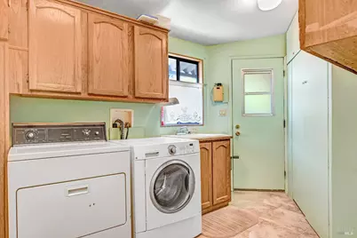 53 Guadalajara Drive, Sonoma, CA 95476 - Photo 19