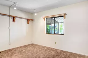 53 Guadalajara Dr, Sonoma, CA 95476 - Photo 15