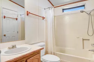 53 Guadalajara Dr, Sonoma, CA 95476 - Photo 17