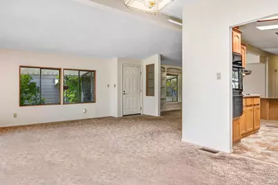53 Guadalajara Drive, Sonoma, CA 95476 - Photo 9
