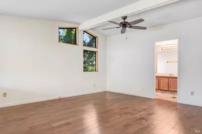 53 Guadalajara Drive, Sonoma, CA 95476 - Photo 11