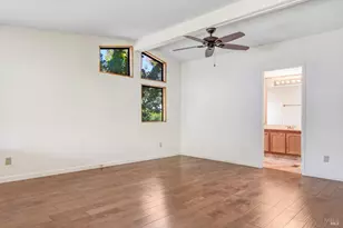 53 Guadalajara Dr, Sonoma, CA 95476 - Photo 11