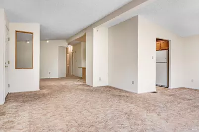 53 Guadalajara Drive, Sonoma, CA 95476 - Photo 7