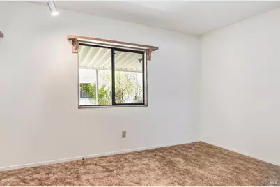 53 Guadalajara Drive, Sonoma, CA 95476 - Photo 15
