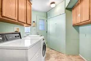 53 Guadalajara Dr, Sonoma, CA 95476 - Photo 17