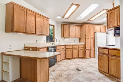 53 Guadalajara Drive, Sonoma, CA 95476 - Photo 3