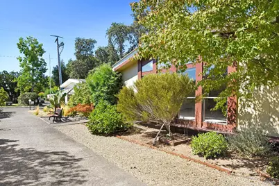 53 Guadalajara Drive, Sonoma, CA 95476 - Photo 1