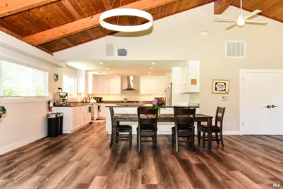 53 Guadalajara Drive, Sonoma, CA 95476 - Photo 23
