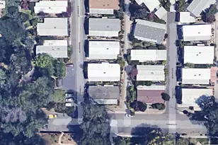 53 Guadalajara Dr, Sonoma, CA 95476 - Photo 25