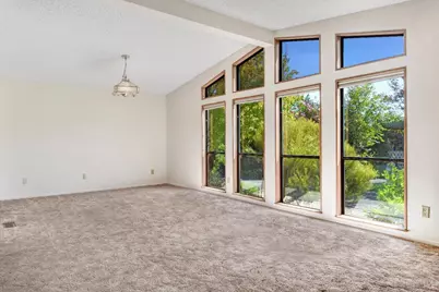 53 Guadalajara Drive, Sonoma, CA 95476 - Photo 5