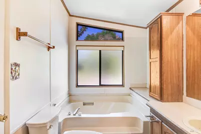 53 Guadalajara Drive, Sonoma, CA 95476 - Photo 13