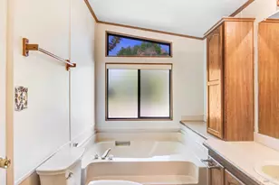 53 Guadalajara Dr, Sonoma, CA 95476 - Photo 13