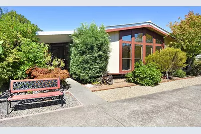 53 Guadalajara Drive, Sonoma, CA 95476 - Photo 1