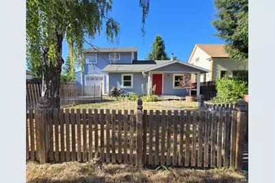 10091 Main Street, Potter Valley, CA 95469 - Photo 3