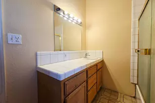 10091 Main St, Potter Valley, CA 95469 - Photo 17