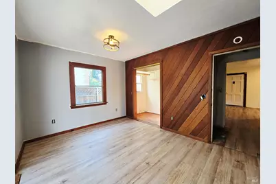 10091 Main Street, Potter Valley, CA 95469 - Photo 13