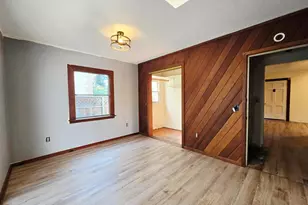 10091 Main St, Potter Valley, CA 95469 - Photo 13