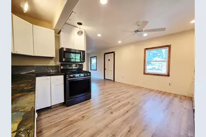 10091 Main Street, Potter Valley, CA 95469 - Photo 9