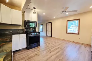 10091 Main St, Potter Valley, CA 95469 - Photo 9