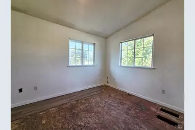 10091 Main Street, Potter Valley, CA 95469 - Photo 15