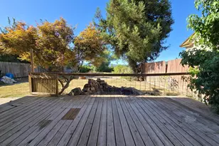 10091 Main St, Potter Valley, CA 95469 - Photo 25