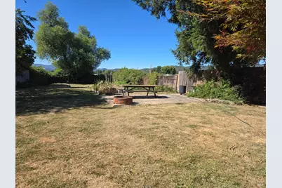 10091 Main Street, Potter Valley, CA 95469 - Photo 23