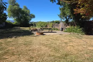 10091 Main St, Potter Valley, CA 95469 - Photo 23