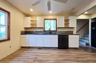 10091 Main St, Potter Valley, CA 95469 - Photo 7