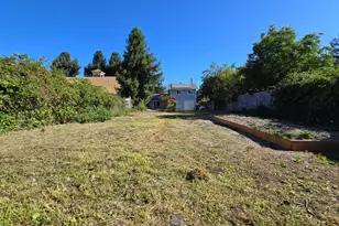 10091 Main St, Potter Valley, CA 95469 - Photo 21