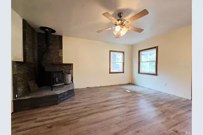 10091 Main Street, Potter Valley, CA 95469 - Photo 11