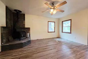 10091 Main St, Potter Valley, CA 95469 - Photo 11