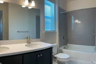 1108 Portello Ln, Windsor, CA 95492 - Photo 11