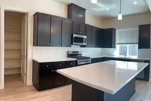 1108 Portello Ln, Windsor, CA 95492 - Photo 7