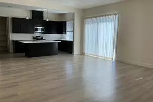 1108 Portello Ln, Windsor, CA 95492 - Photo 3