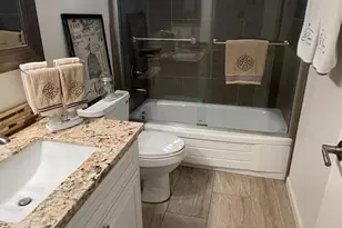 2 Fallgreen Ct, Santa Rosa, CA 95409 - Photo 5