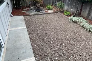 2 Fallgreen Ct, Santa Rosa, CA 95409 - Photo 7