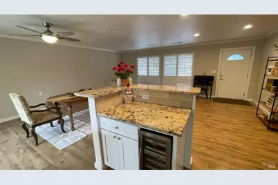 2 Fallgreen Court, Santa Rosa, CA 95409 - Photo 3