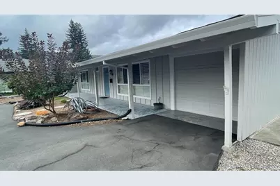 2 Fallgreen Court, Santa Rosa, CA 95409 - Photo 1