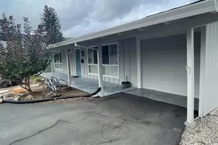 2 Fallgreen Ct, Santa Rosa, CA 95409 - Photo 1