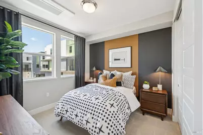 2906 Triad Place, Livermore, CA 94551 - Photo 15