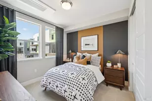 2906 Triad Pl, Livermore, CA 94551 - Photo 15