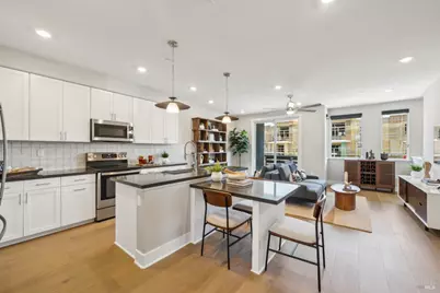 2906 Triad Place, Livermore, CA 94551 - Photo 9