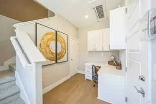 2906 Triad Pl, Livermore, CA 94551 - Photo 3