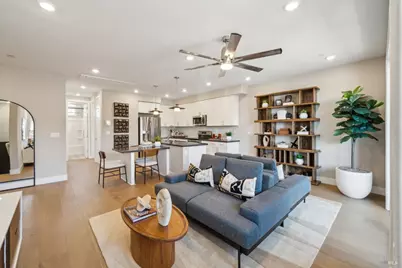 2906 Triad Place, Livermore, CA 94551 - Photo 5