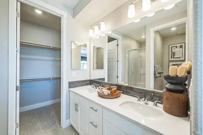 2906 Triad Place, Livermore, CA 94551 - Photo 13