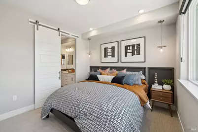 2906 Triad Place, Livermore, CA 94551 - Photo 11