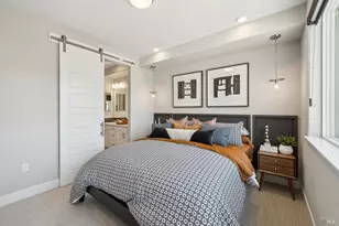 2906 Triad Pl, Livermore, CA 94551 - Photo 11