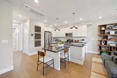 2906 Triad Place, Livermore, CA 94551 - Photo 7