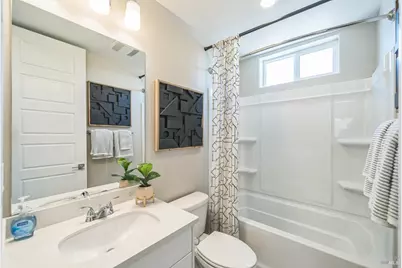 2906 Triad Place, Livermore, CA 94551 - Photo 17